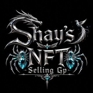 @Nftgroup26
