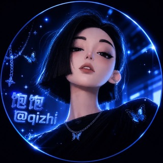 @NFTLIWU888
