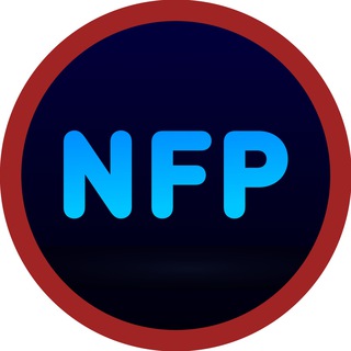 @nftplay_channel