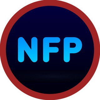 @NFTPlay_Group