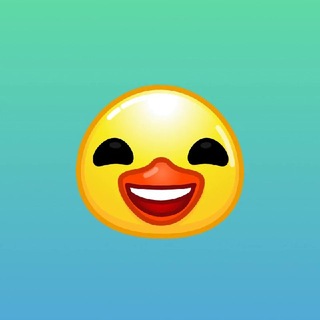 @nftprodackhen
