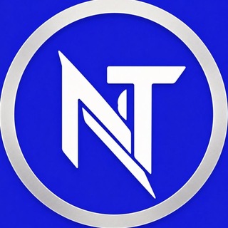 @nfttraders