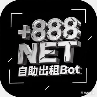 @NFTzpBot