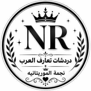 @NG_MA_7
