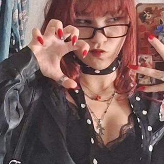 @ngat1ve_creep