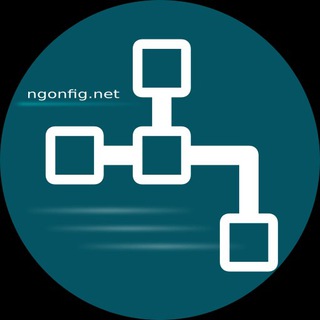 ngonfig.net | Belajar Ngonfig
