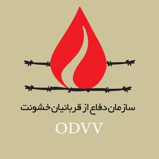 مطالعات حقوق بشر