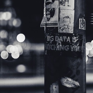 @nguLikScriptbot