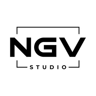 @ngvdev
