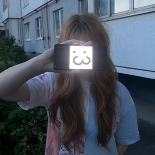 @NH3_XD
