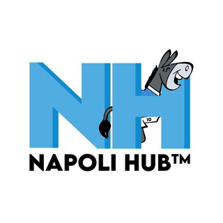 @NHinoltro_bot