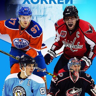 @nhlkhl365
