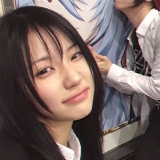 @nhuddop