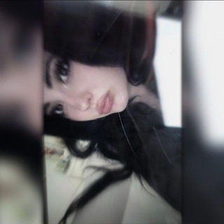 @ni_ue