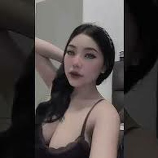 NIA IRWAN VIRAL