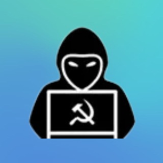@NiazCom_ira