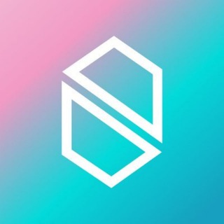 @nibiruchain