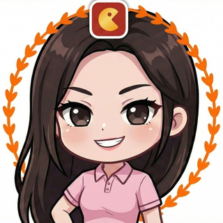 @nice9night