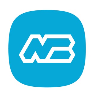 @nicebets