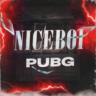 @NICEBOI_REKLAMA