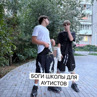 @nicecoa