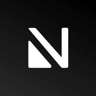 @Nicegram_Suggest_Bot