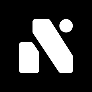 @nicegramapp