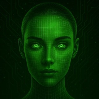 @NiceJobs_bot