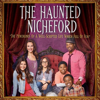 @Nichefordfiles