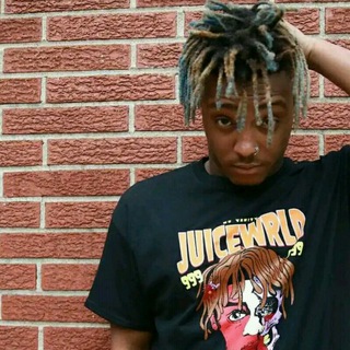 Juice wrld Fans