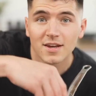 @NickDigiovanni
