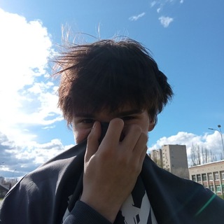 @Nickkkli