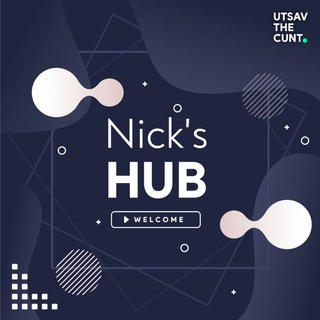 @nicks_hub