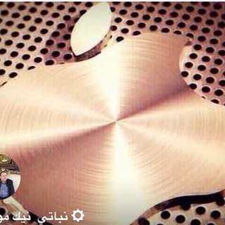 بازرگاني نيك ، (nic.mobile)