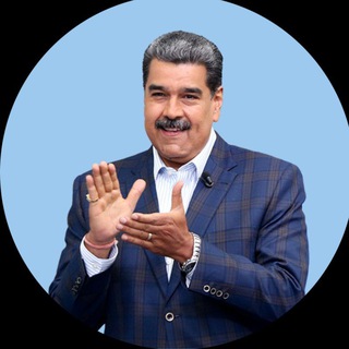 @nicolasmaduromoros