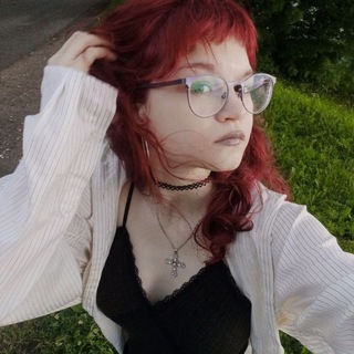 @nicole_sherm