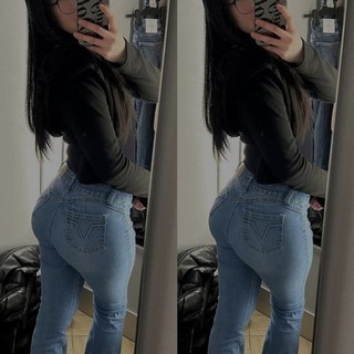 @nicoleptomontt