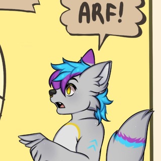 @nicowoofer