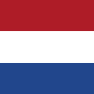 @niderland_chat