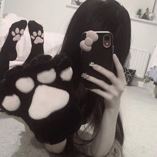 @Nieldoll