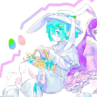 @Nierl1