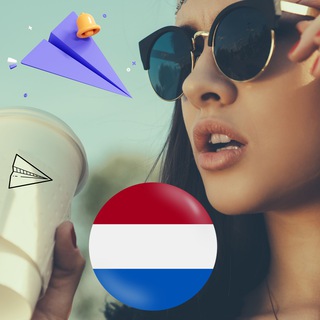 Nieuws, Updates, Actualiteiten, Informatie op Telegram in het Nederlands