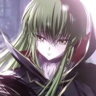 @niffyanimator1