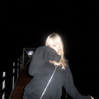 @nifochka_xd