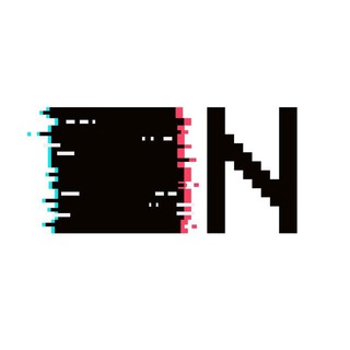@nifts_official