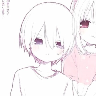 @nigerr7A
