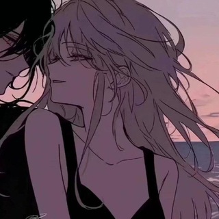 @night_183