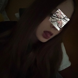 @Night_Luna15