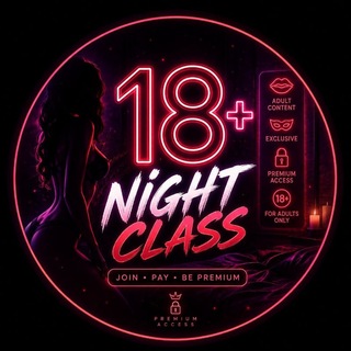 @nightclassbckup