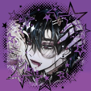 @Nightfall_ARH